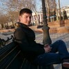 Алишер, 28, г.Серпухов Алишер, 28, г.Серпухов