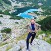 Иван horosh ), 33, г.Магнитогорск Иван horosh ), 33, г.Магнитогорск