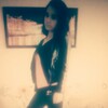 Екатерина, 25, г.Ульяновск Екатерина, 25, г.Ульяновск