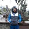 игор, 32, г.Барнаул игор, 32, г.Барнаул