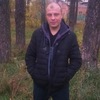 Виталий, 41, г.Монино Виталий, 41, г.Монино
