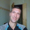 Олег, 30, г.Владимир Олег, 30, г.Владимир