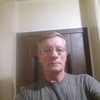 Андрей, 53, г.Межгорье Андрей, 53, г.Межгорье