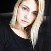 Вера, 25, г.Волгодонск Вера, 25, г.Волгодонск