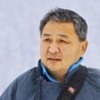 Максим, 44, г.Новосибирск Максим, 44, г.Новосибирск