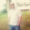 Александр, 36, г.Колпино Александр, 36, г.Колпино