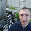 Николай, 31, г.Тонкино Николай, 31, г.Тонкино