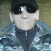 Александр, 30, г.Саяногорск Александр, 30, г.Саяногорск