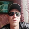 Санёк Бессон, 29, г.Первоуральск Санёк Бессон, 29, г.Первоуральск