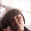 Дарья, 27, г.Прокопьевск Дарья, 27, г.Прокопьевск
