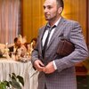 Армен, 44, г.Раменское Армен, 44, г.Раменское
