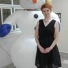 Светлана, 49, г.Оренбург Светлана, 49, г.Оренбург