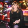 Ирина, 39, г.Томск Ирина, 39, г.Томск