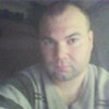 Алексей, 33, г.Сергач Алексей, 33, г.Сергач