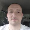 Эльдар, 46, г.Москва Эльдар, 46, г.Москва