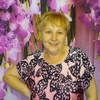 Наталья Долгова, 53, г.Иркутск Наталья Долгова, 53, г.Иркутск