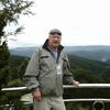 олег, 64, г.Краснокаменск олег, 64, г.Краснокаменск