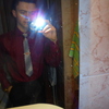 Дмитрий, 17, г.Куйбышев (Новосибирская обл.) Дмитрий, 17, г.Куйбышев (Новосибирская обл.)