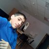 Семур, 17, г.Заводоуковск Семур, 17, г.Заводоуковск