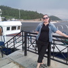 Карина, 45, г.Улан-Удэ Карина, 45, г.Улан-Удэ