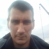 Сергей, 36, г.Степное (Саратовская обл.) Сергей, 36, г.Степное (Саратовская обл.)