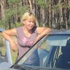 Наталья, 48, г.Южа Наталья, 48, г.Южа