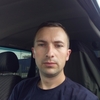 Константин, 29, г.Киров Константин, 29, г.Киров