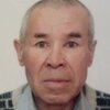 Макс, 58, г.Чернушка Макс, 58, г.Чернушка