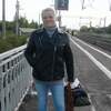 Алёна, 51, г.Тосно Алёна, 51, г.Тосно