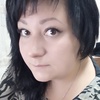 Анюта, 36, г.Чистополь Анюта, 36, г.Чистополь