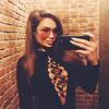 Надя Арсентьева, 18, г.Балаково Надя Арсентьева, 18, г.Балаково