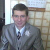 Николай, 44, г.Игрим Николай, 44, г.Игрим