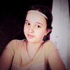 Анна, 19, г.Ленинск Анна, 19, г.Ленинск