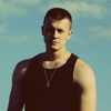 Сергей, 26, г.Рязань Сергей, 26, г.Рязань