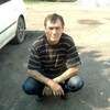 александр, 55, г.Курган александр, 55, г.Курган