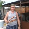Александр, 44, г.Тамбов Александр, 44, г.Тамбов