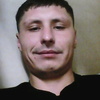 Алексей, 31, г.Улан-Удэ Алексей, 31, г.Улан-Удэ