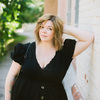 Irisha Bbw, 35, г.Саратов Irisha Bbw, 35, г.Саратов