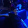 дмитрий, 32, г.Новобурейский дмитрий, 32, г.Новобурейский