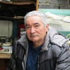 Александр, 67, г.Заозерск Александр, 67, г.Заозерск