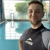 Григорий, 24, г.Наро-Фоминск Григорий, 24, г.Наро-Фоминск