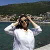 Екатерина, 41, г.Екатеринбург Екатерина, 41, г.Екатеринбург