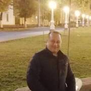 Эдвард 58 Пермь