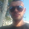 Дмитрий, 34, г.Советская Гавань Дмитрий, 34, г.Советская Гавань