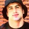 Азамат, 22, г.Ялта Азамат, 22, г.Ялта