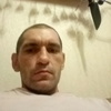 Сергей, 34, г.Зеленоград Сергей, 34, г.Зеленоград