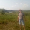 Дмитрий, 22, г.Самара Дмитрий, 22, г.Самара