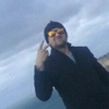 Роман, 36, г.Пушкино Роман, 36, г.Пушкино