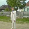 Денис, 34, г.Елец Денис, 34, г.Елец