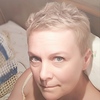 Елена, 48, г.Казань Елена, 48, г.Казань
